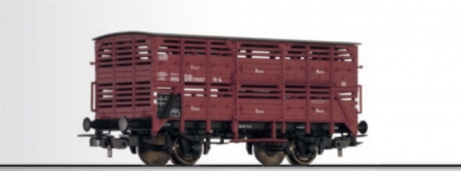 Animal transport car<br /><a href='images/pictures/Sachsenmodelle/b286fd1af00846aaacd3f897e14cb080.jpg' target='_blank'>Full size image</a>